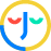 Logo_justice.cool