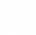 Terence BARBIER