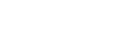 logo-L'augKfé