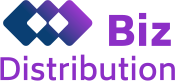 logo-bizdistribution