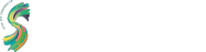 logo-jc