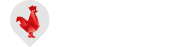 LA FRENCH TECH-01-01-01-01