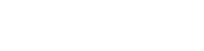 Upfast-01