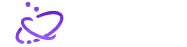 reaktorx-01-01