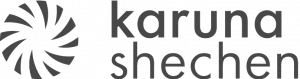 Logo-Karuna-FR-all-grey