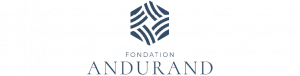 LOGO FONDATION ANDURAND-01